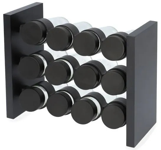 Súprava koreničiek OTTO 12 ks 809700