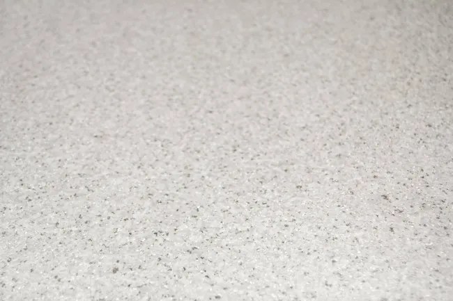 PVC podlaha Activia Marble sivá