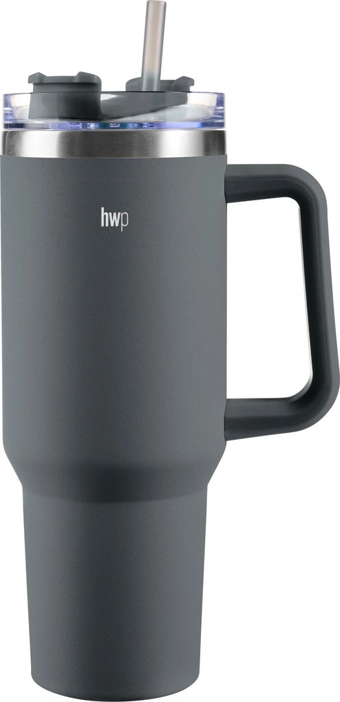 XXXLutz TERMOHRNČEK 1.2 l Homeware Profession. - Kanvice & karafy - 006593009703
