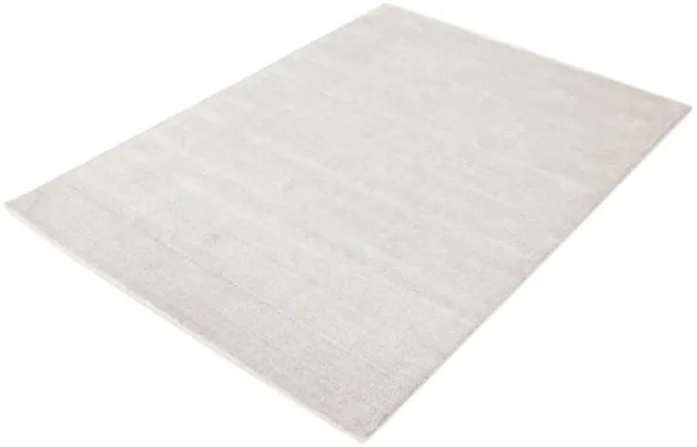 Koberec Arte Shimmer Lux Ivory