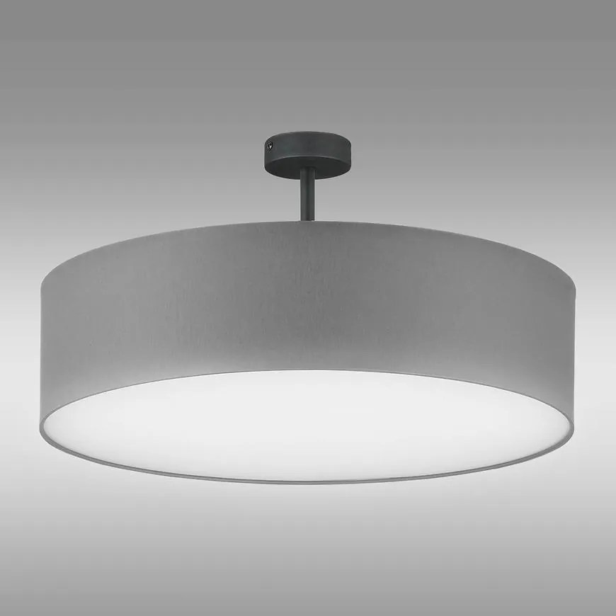 Luster Vienna 4239 Grafit Pl4