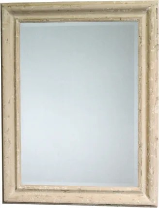 Zrkadlo Blase cream z-blase-cream-375 zrcadla
