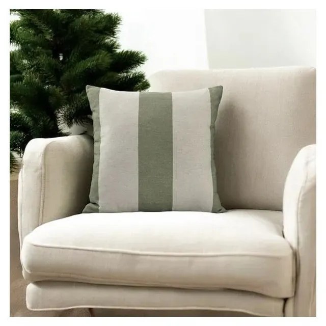 Obliečka na vankúš 45x45 cm – Mila Home