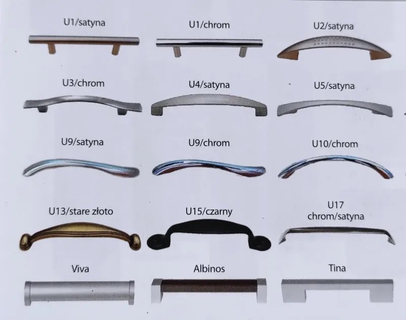 Kuchynská linka ADRIA 180/240 cm, dub sonoma/biela (marmur lux/lena)