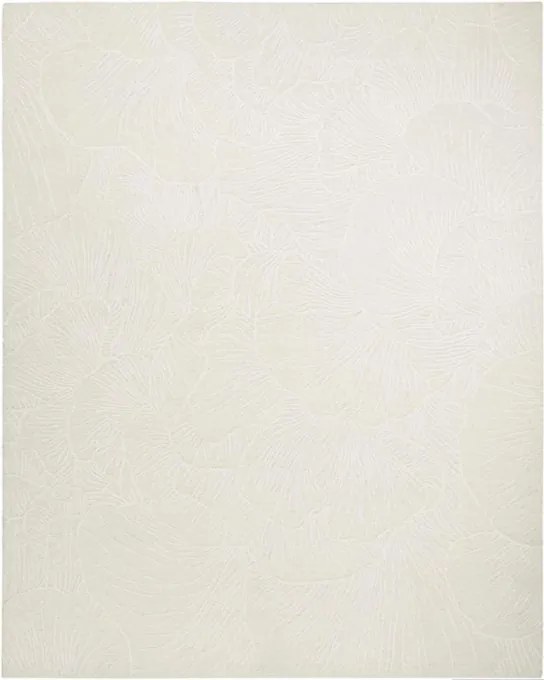 Koberec AVRA ivory