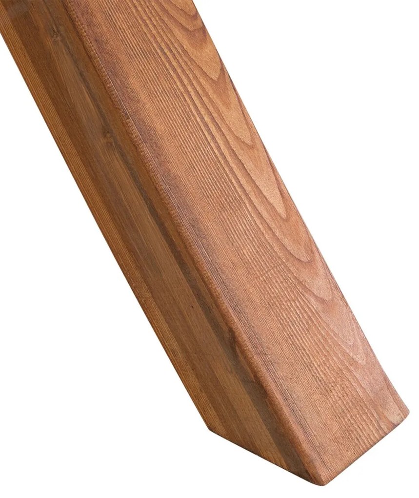 Hojdačka Apron (biela). Vlastná spoľahlivá doprava až k Vám domov. 1011794