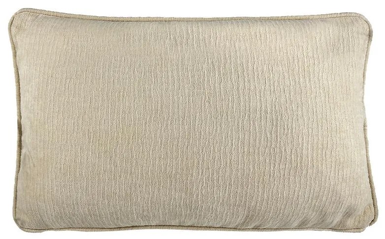 Obliečka Pure 30x50 ecru Merkury Home