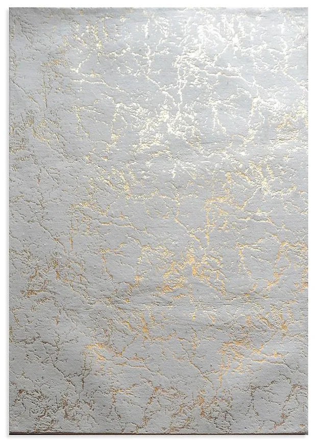 Koberec Noble-F 0,8/1,5 TD 3056-B1