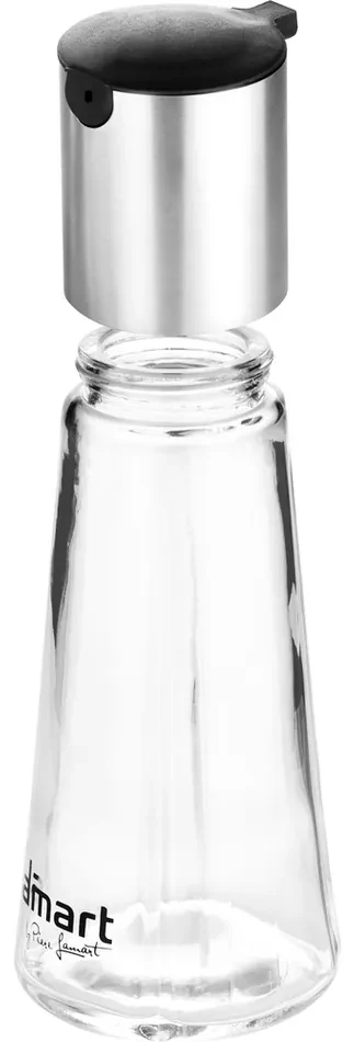 LAMART LT7019 SADA MENÁŽEK 4KS TASTE