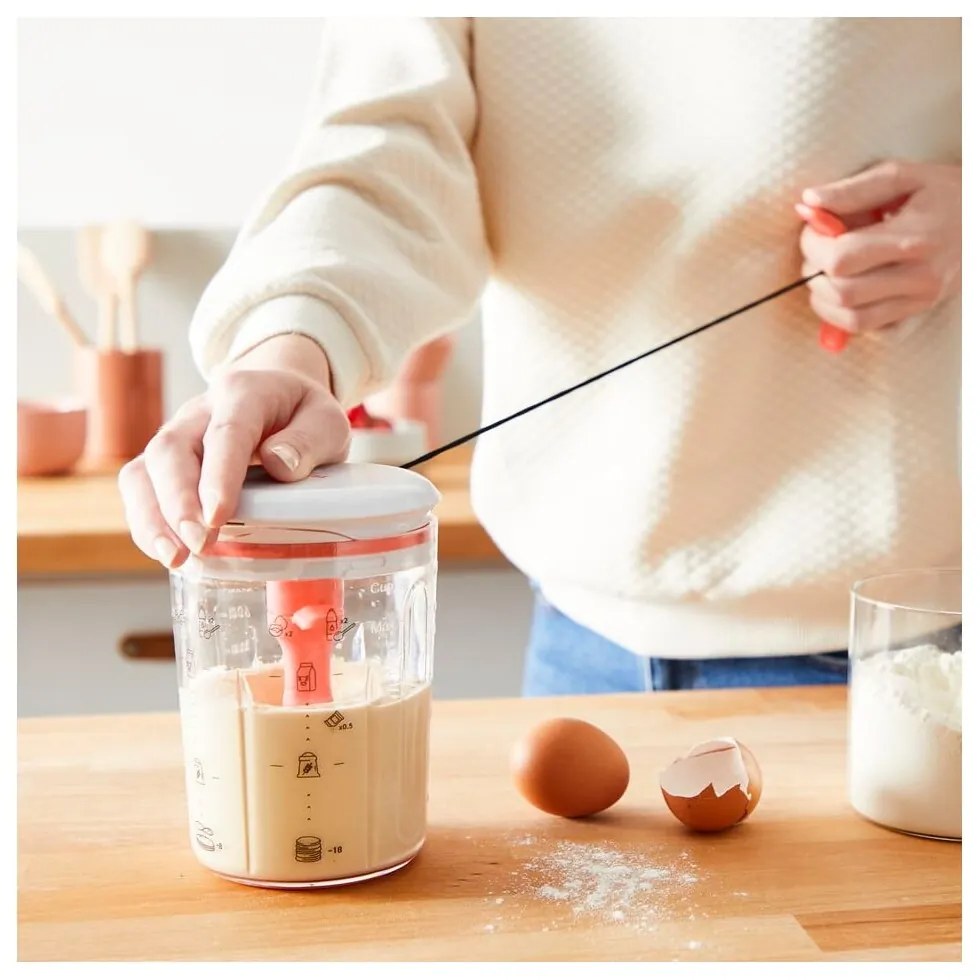 Strunový sekáčik K1844404 – Tefal