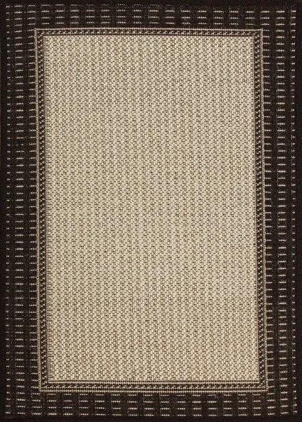 Koberec NATURALLE / SISAL  979/91