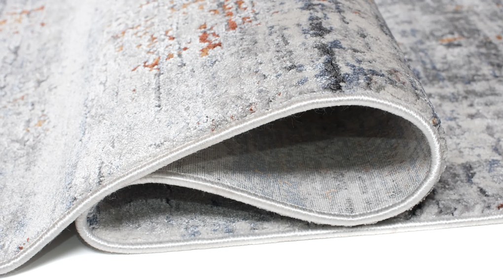 TA Koberec S759B SVETLOSIVÝ FEYRUZ FFS