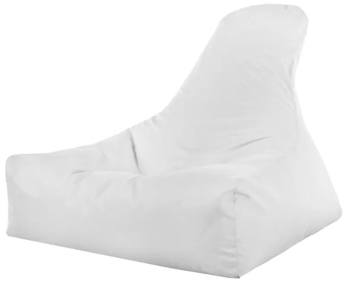 Sedací vak Bali Outdoor Farba: 10. Ružový