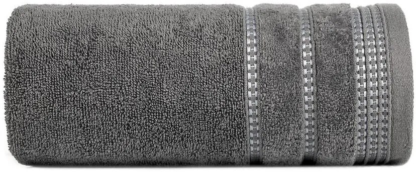 Uterák Amanda 04/GRF 50X90 (X6) 500 396935