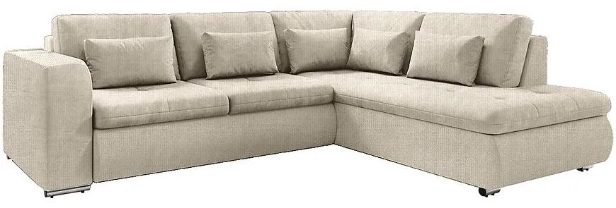 Rohová sedacia súprava Fado L pravý Vardo 25