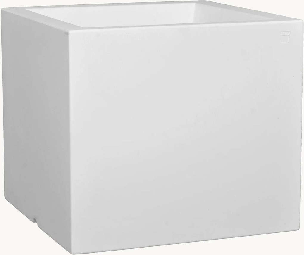 Obal na kvetináč Cubotti