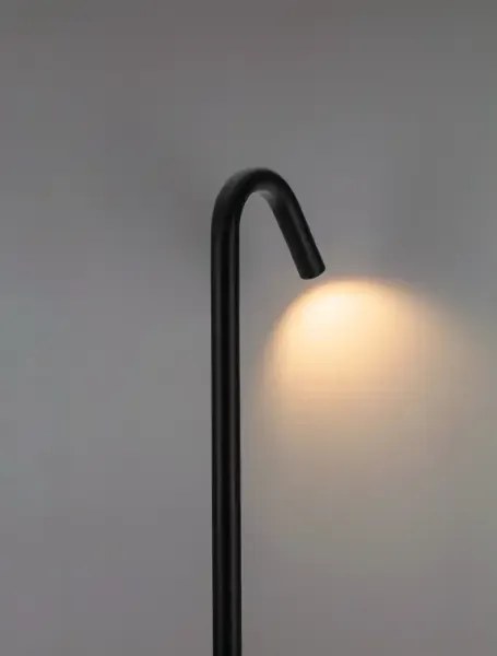 Vonkajšia lampa Gleam 60