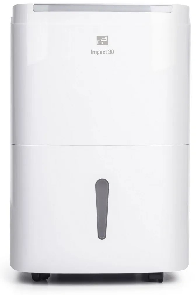 Odvlhčovač G21 Impact s WiFi 30 l/24 h, M