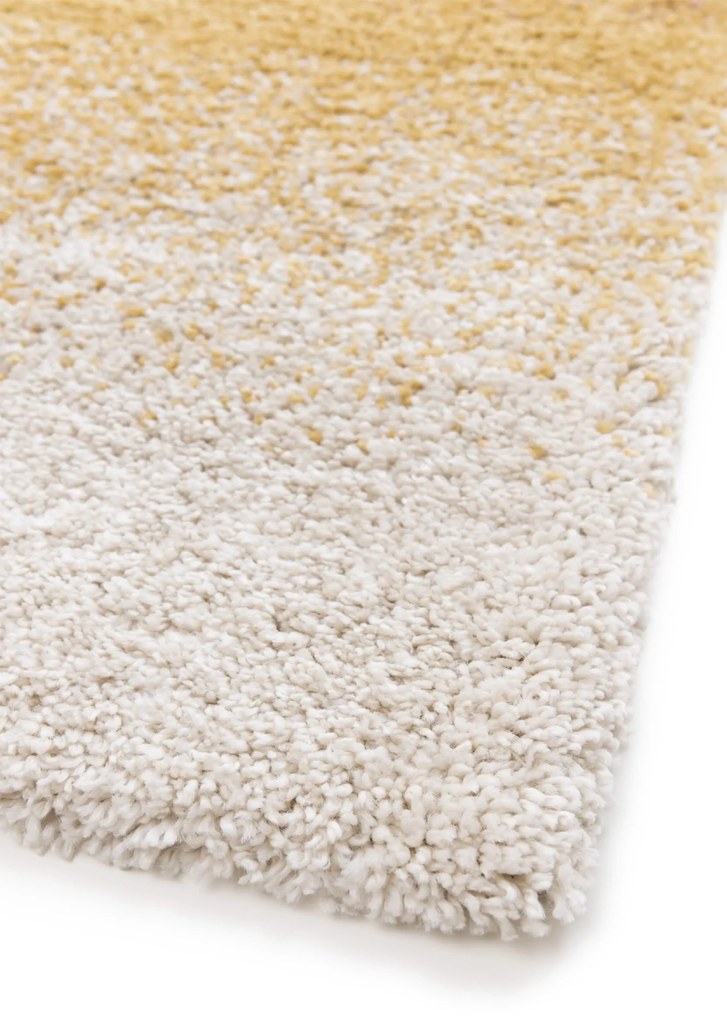 Kusový koberec Stella 62667-952, 200x290, viacfarebná, obývacia izba, Balta