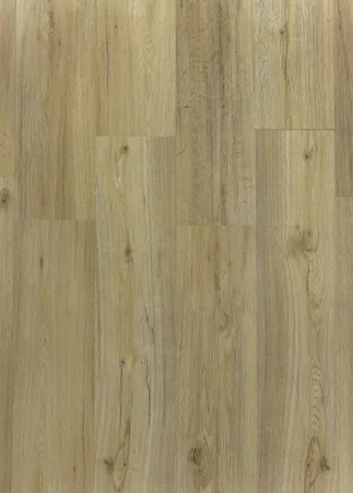 Koberce Breno Vinylová podlaha COMFORT FLOORS - Sunset Oak, velikost balení 4,107 m<sup>2</sup> (29 lamel),15.44 x 91.73 cm