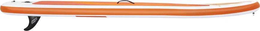 LEAN Paddleboard Hydro-Force Aqua Journey 274x76x12 cm