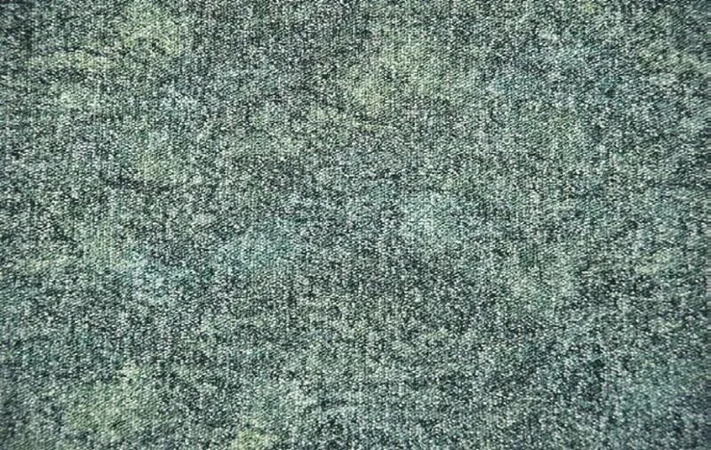 Associated Weavers koberce Metrážový koberec Signal 22 zelený - Rozměr na míru bez obšití cm