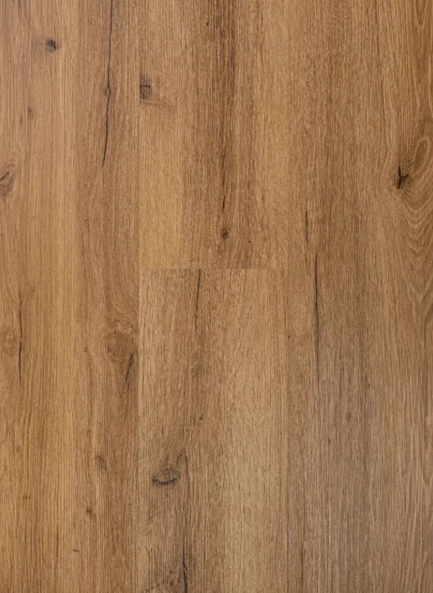 Vinylová podlaha kliková Green line Dub nature, 1190 x 180 mm, Egibi