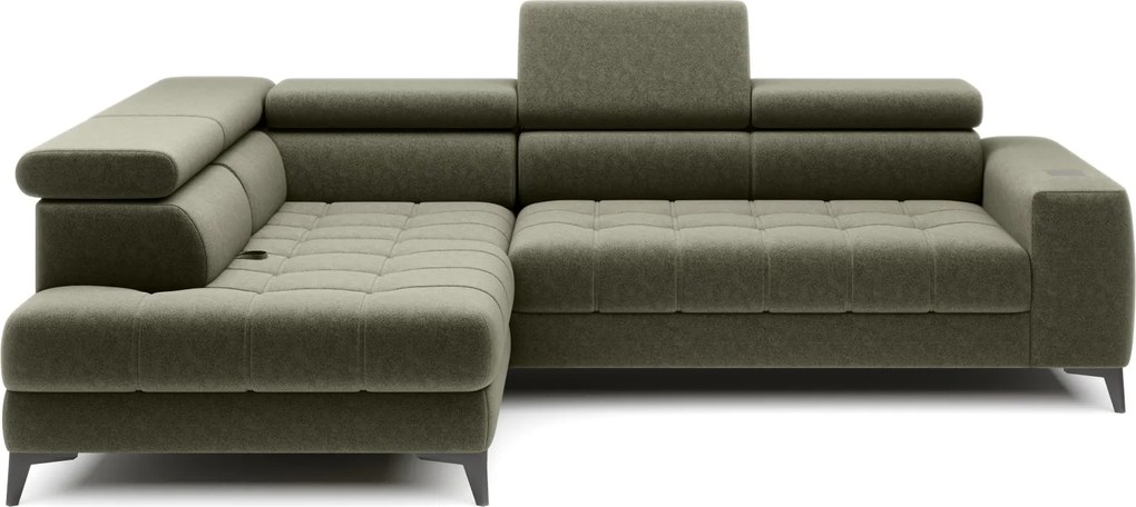 Sedacia súprava MARILYN