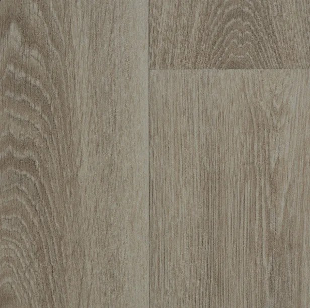 PVC podlaha Alfa 531 Bourbon