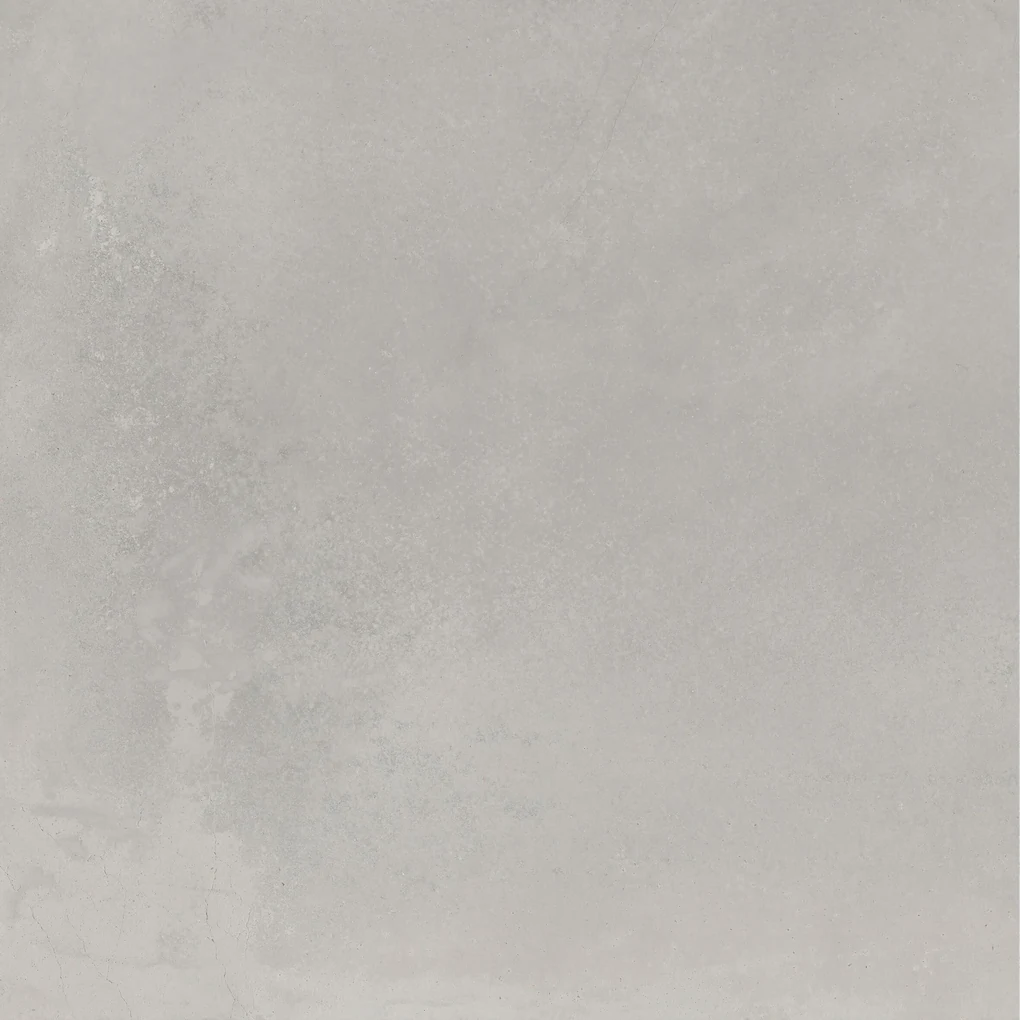 Dlažba Pulse Ash 60x60 R