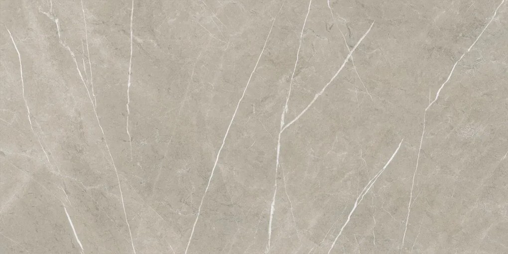 Dlažba Eternal Taupe Pulido 80x160 R
