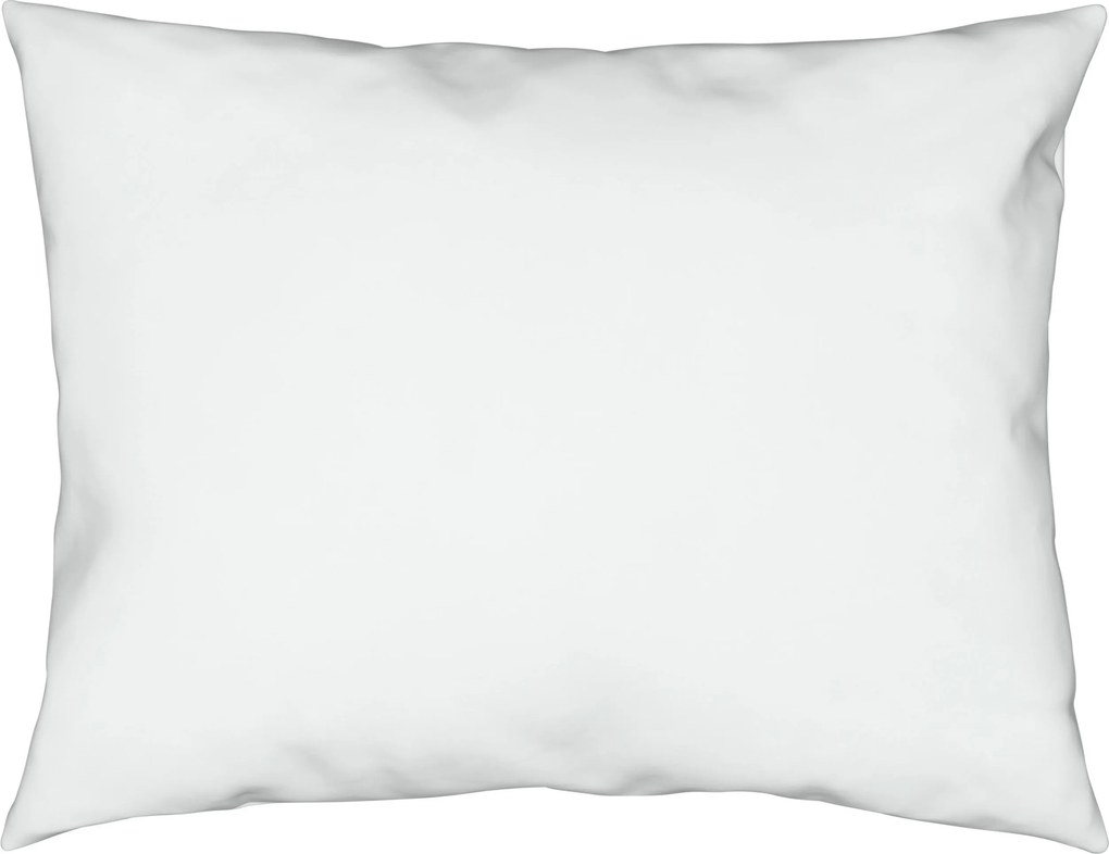 XXXLutz OBLIEČKA NA VANKÚŠ, 50/70 cm, bavlna Novel - Poťahy & obliečky - 005031020601