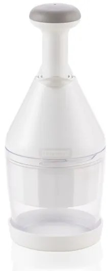 Leifheit Krájač Comfort & Clean 23030