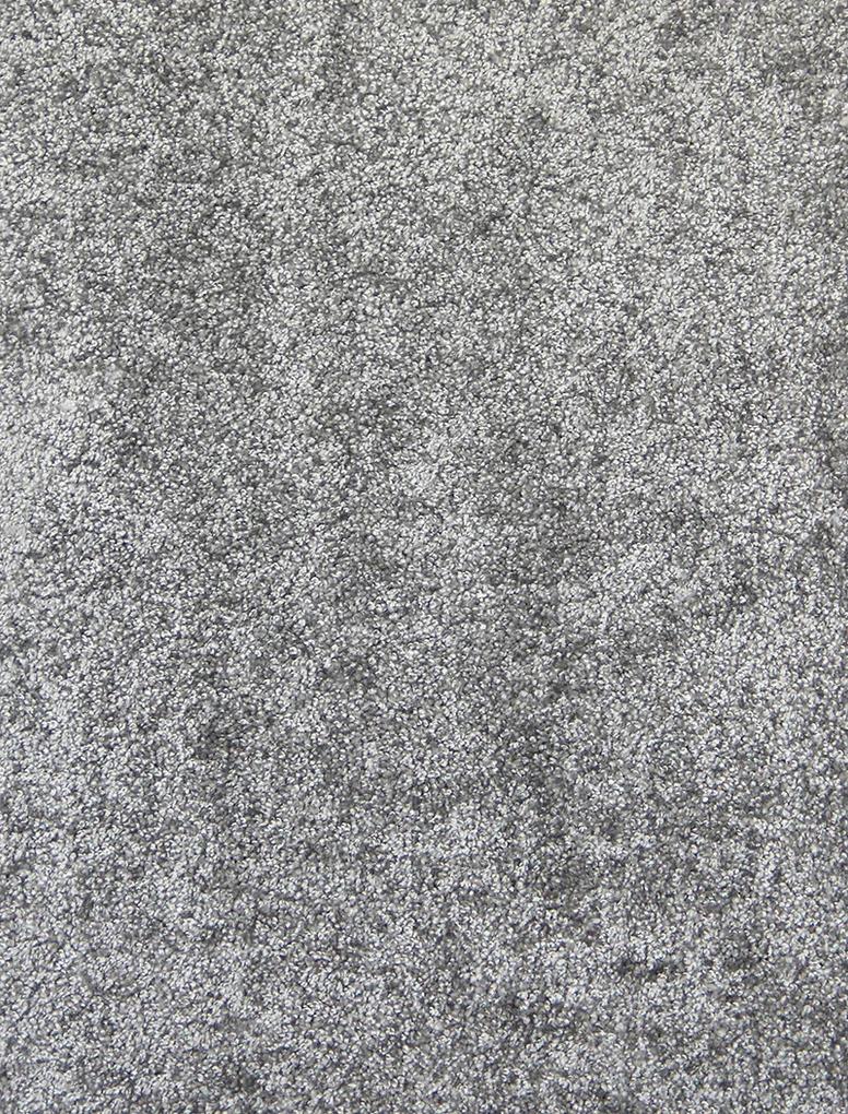 Metrážový koberec Evora 960 - Rozměr na míru bez obšití cm