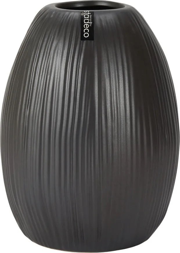XXXLutz VÁZA, 19 cm - Vázy - 005140016202