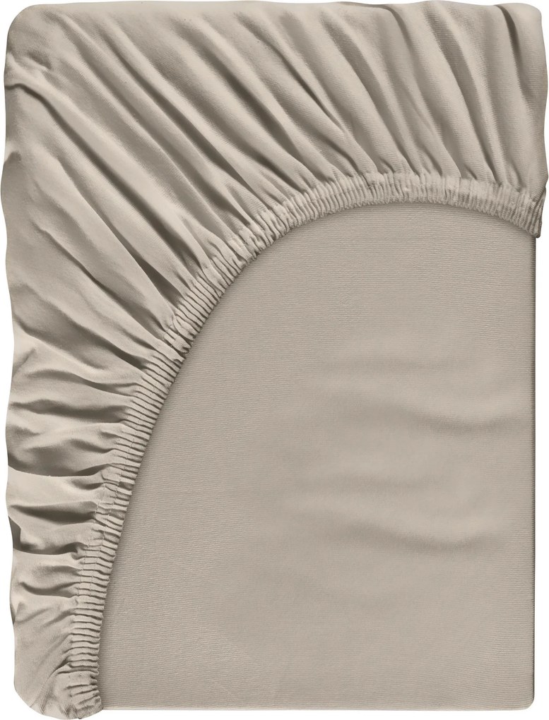 XXXLutz NAPÍNACIA PLACHTA, kašmírová, 160/220 cm Dieter Knoll - Obliečky & plachty - 004550011902