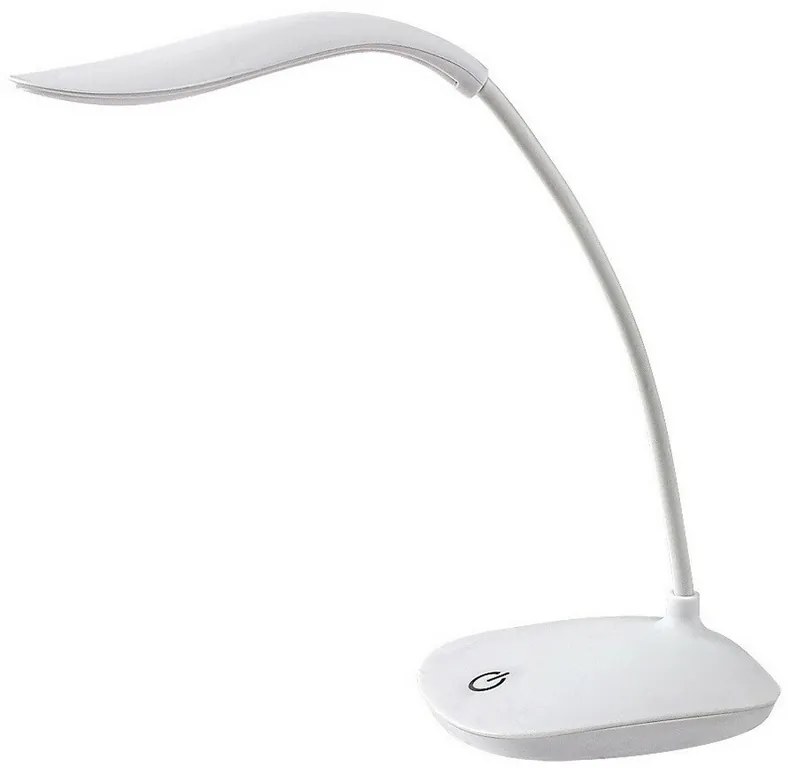 Rabalux 74234 detská stolná LED lampička Bedi