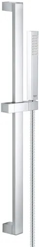 Sprchový set GROHE Euphoria Cube+ chróm 27891000