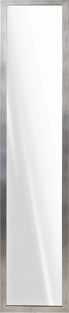 XXXLutz STOJACIE ZRKADLO, 36/175/3,5 cm Carryhome - Zrkadlá - 000605000902