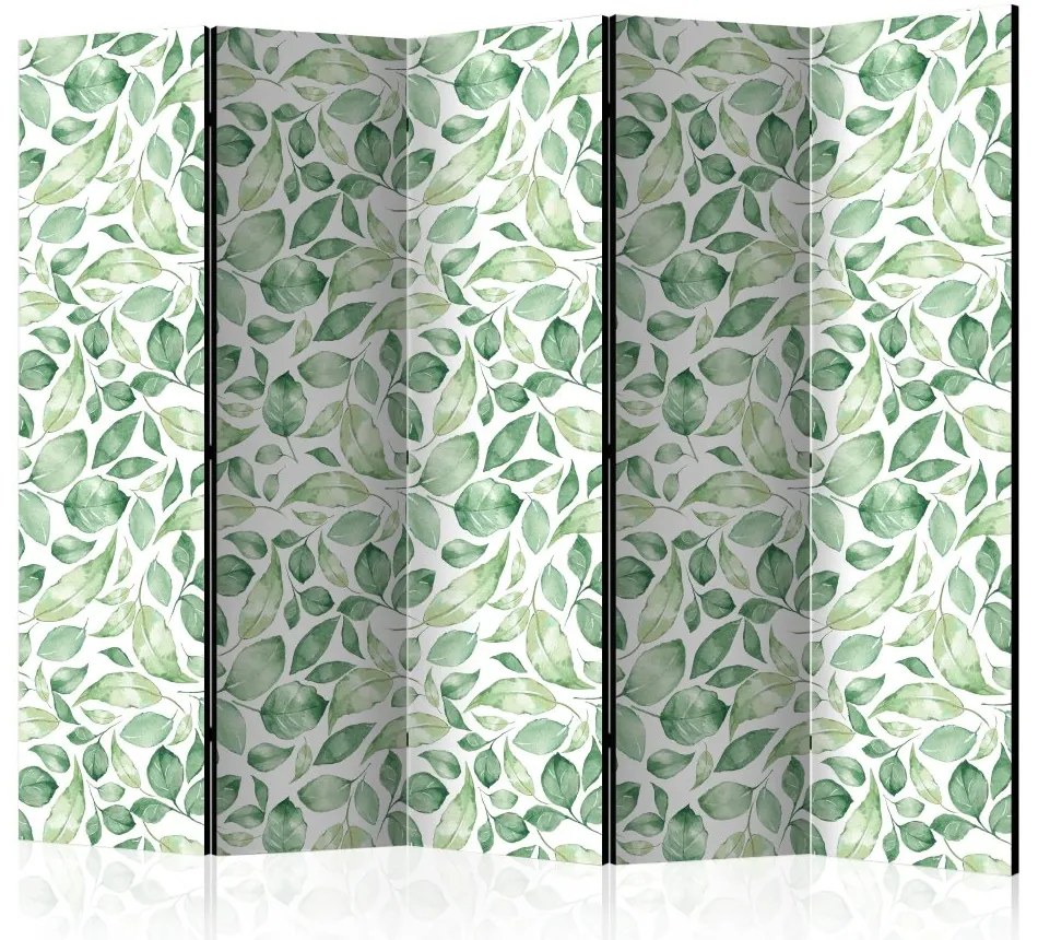 Artgeist Paraván - Natural Beauty [Room Dividers]