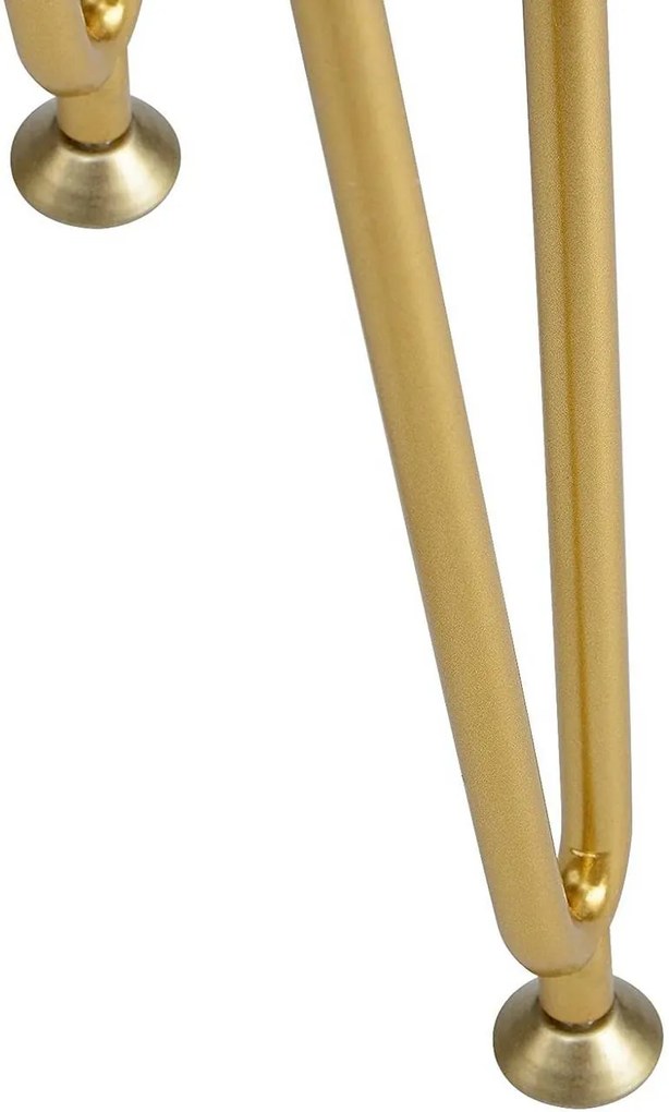 Toaletný stolík Joan d ‘Arc