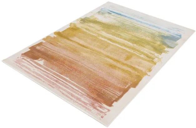 Koberec Osta Prisma 473212 AK990