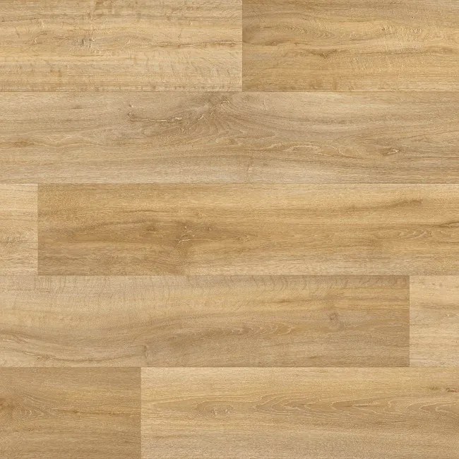 PVC podlaha NOVO DUB LIME