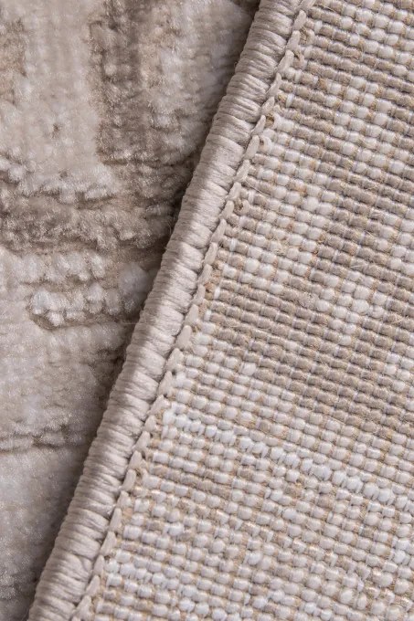 Koberec GALYA K3728A hnedý