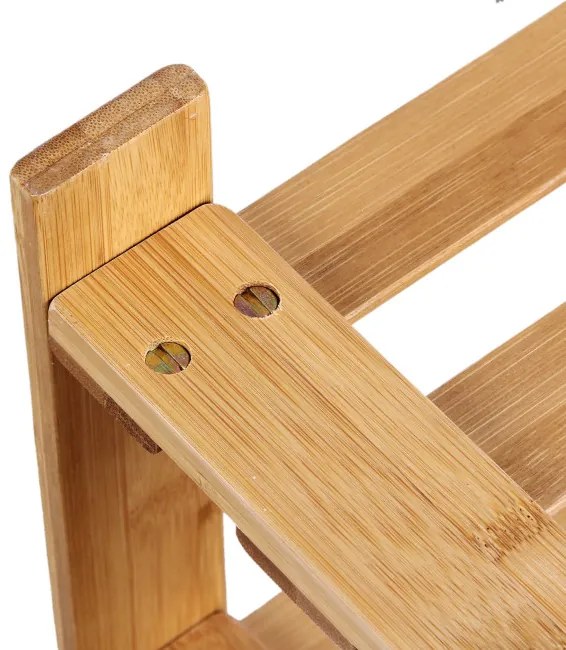 Lavica na topánky LBS90N