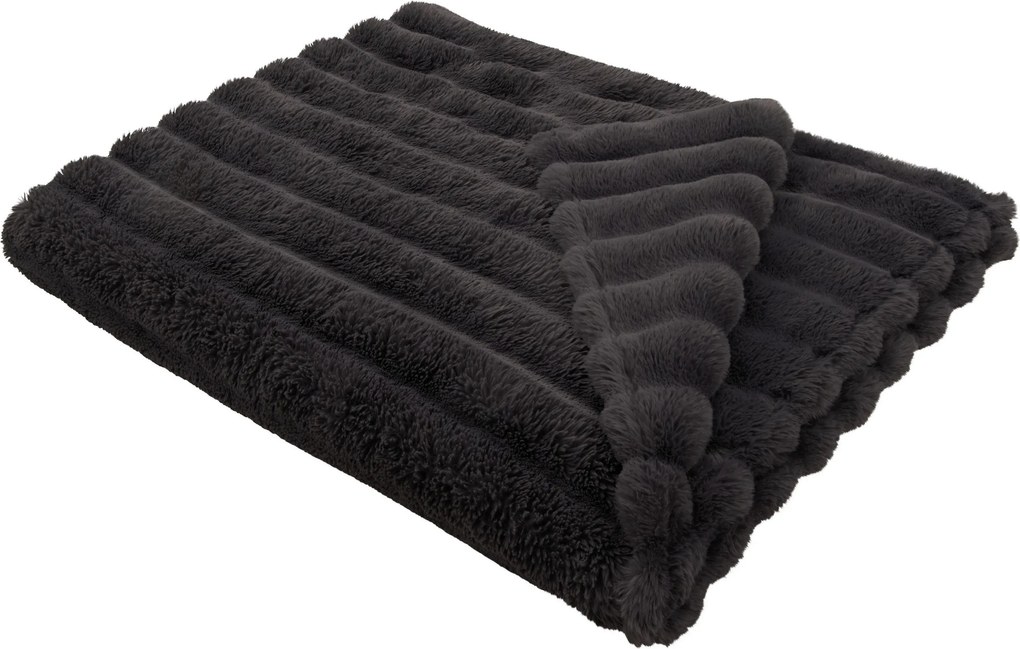XXXLutz DEKA, polyester, 150/200 cm Dieter Knoll - Textil do domácnosti - 008982029103