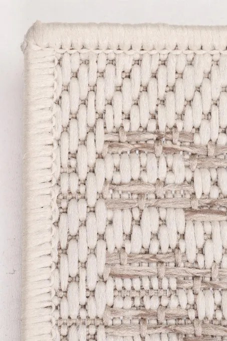 Koberec FLORA 50021 D9TW