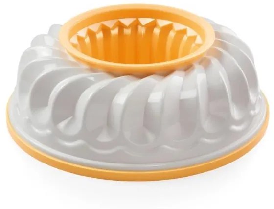Tescoma Delícia 630588.00 - Forma na nepečené torty DELÍCIA o 24 cm