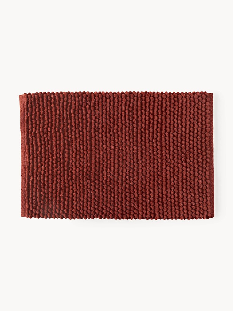 Kúpeľňová predložka Brady