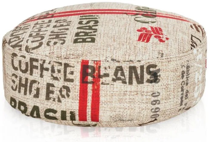 INTERMEDIC SK Podnožník Coffee